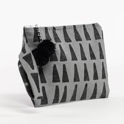 Sacs et cabas - Maira Pouch Bag - KORES ACCESSORIES