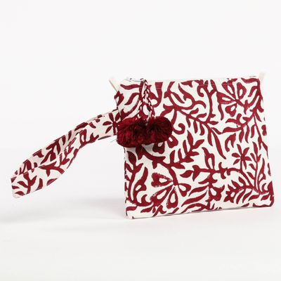 Sacs et cabas - Phoebe Pouch Bag - KORES ACCESSORIES