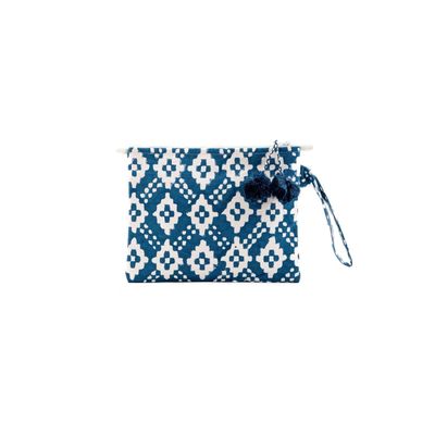 Bags and totes - Electra Pouch Bag - KORES ACCESSORIES