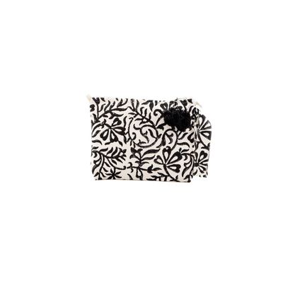 Bags and totes - Euarne Pouch Bag - KORES ACCESSORIES