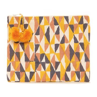 Sacs et cabas - Thetis Pouch Bag - KORES ACCESSORIES