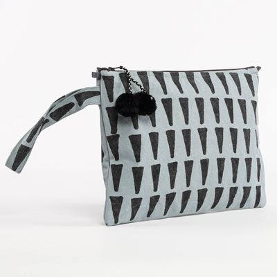 Sacs et cabas - Maira Wristlet Bag - KORES ACCESSORIES