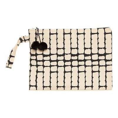 Sacs et cabas - Galateia Wristlet Bag - KORES ACCESSORIES