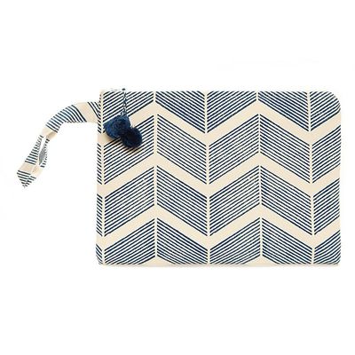 Bags and totes - Rhode Wristlet Bag - KORES ACCESSORIES