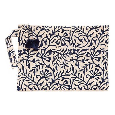 Bags and totes - Euarne Wristlet Bag - KORES ACCESSORIES