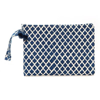 Bags and totes - Ewagore Wristlet Bag - KORES ACCESSORIES