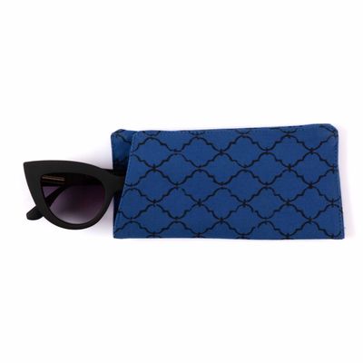 Lunettes - Eyeglass Case Alimede - KORES ACCESSORIES