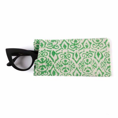 Lunettes - Eyeglass Case Phantesyra - KORES ACCESSORIES