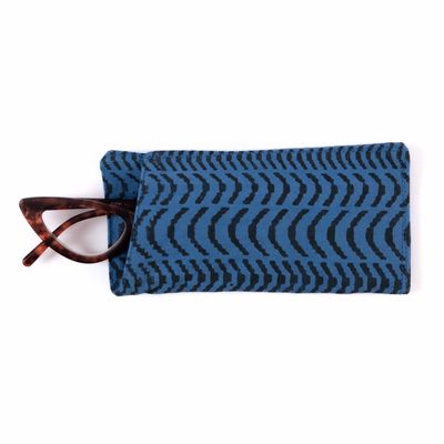 Lunettes - Eyeglass Case Oeme - KORES ACCESSORIES