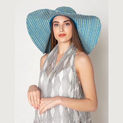 Foulards et écharpes - Sao Scarf - KORES ACCESSORIES