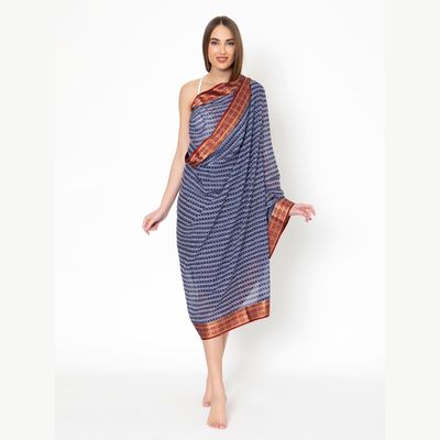 Scarves - Kymo Scarf - KORES ACCESSORIES