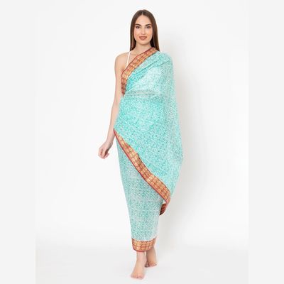 Foulards et écharpes - Phantesyra Scarf - KORES ACCESSORIES
