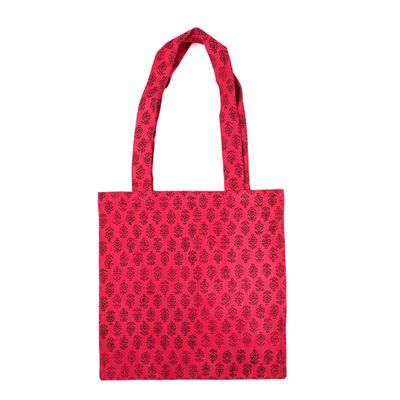 Sacs et cabas - Pasithea Tote Bag - KORES ACCESSORIES