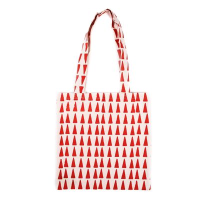 Sacs et cabas - Melite Tote Bag - KORES ACCESSORIES