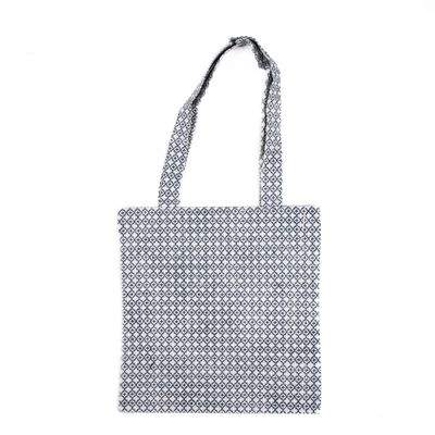 Sacs et cabas - Thoe Tote Bag - KORES ACCESSORIES