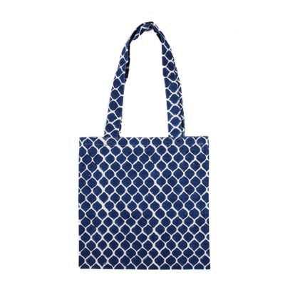 Sacs et cabas - Eunike Tote Bag - KORES ACCESSORIES