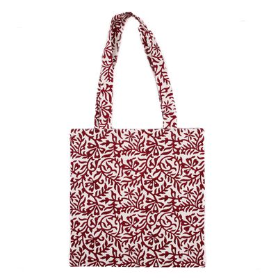 Sacs et cabas - Phoebe Tote Bag - KORES ACCESSORIES
