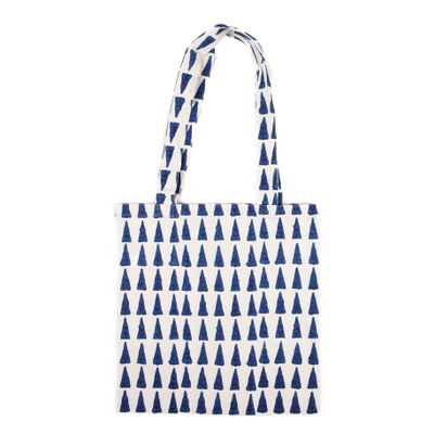 Sacs et cabas - Dynamene Tote Bag - KORES ACCESSORIES