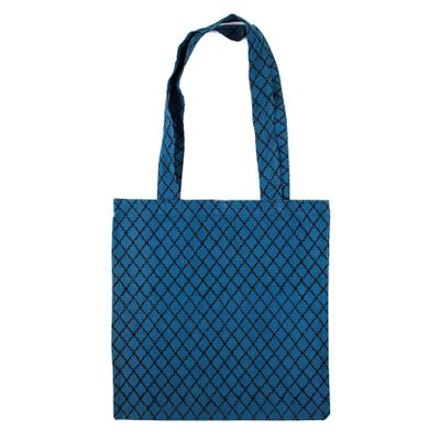 Sacs et cabas - Alimede Tote Bag - KORES ACCESSORIES