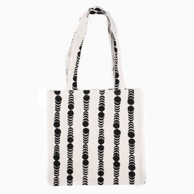 Bags and totes - Hermione Tote Bag - KORES ACCESSORIES