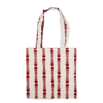 Sacs et cabas - Anthelia Tote Bag - KORES ACCESSORIES