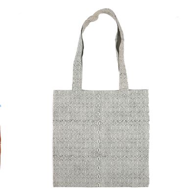 Bags and totes - Polynoe Tote Bag - KORES ACCESSORIES