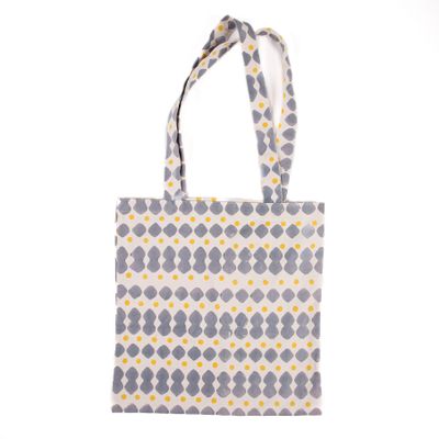 Bags and totes - Eubule Tote Bag - KORES ACCESSORIES