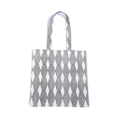 Bags and totes - Sao Tote Bag - KORES ACCESSORIES