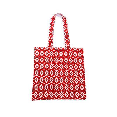 Sacs et cabas - Hippothoe Tote Bag - KORES ACCESSORIES