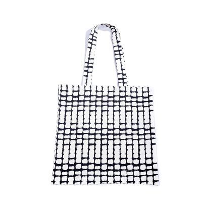 Sacs et cabas - Galateia Tote Bag - KORES ACCESSORIES