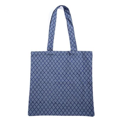 Sacs et cabas - Pronoe Tote Bag - KORES ACCESSORIES