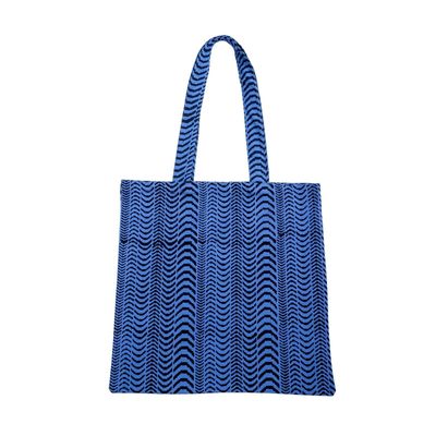 Bags and totes - Oeme Tote Bag - KORES ACCESSORIES