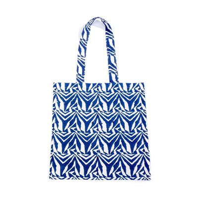Bags and totes - Laodice Tote Bag - KORES ACCESSORIES