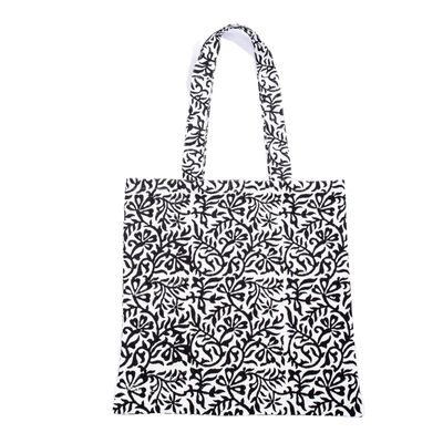 Bags and totes - Evippe Tote Bag - KORES ACCESSORIES