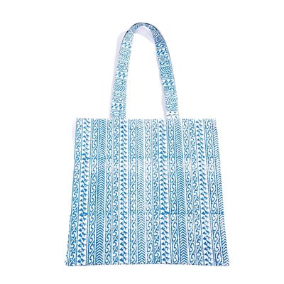 Bags and totes - Chrysippe Tote Bag - KORES ACCESSORIES