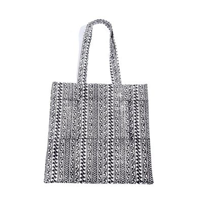 Sacs et cabas - Cleopatra Tote Bag - KORES ACCESSORIES