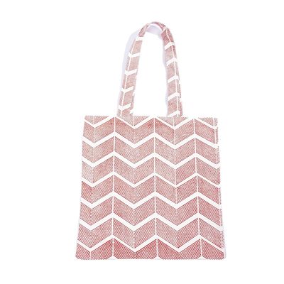 Sacs et cabas - Menippe Tote Bag - KORES ACCESSORIES