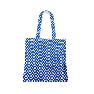 Bags and totes - Ewagore Tote Bag - KORES ACCESSORIES
