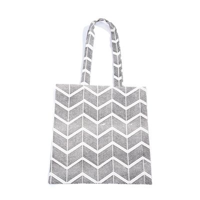 Sacs et cabas - Lysianassa Tote Bag - KORES ACCESSORIES