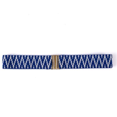 Homewear - Elastic Belt - KORES ACCESSORIES