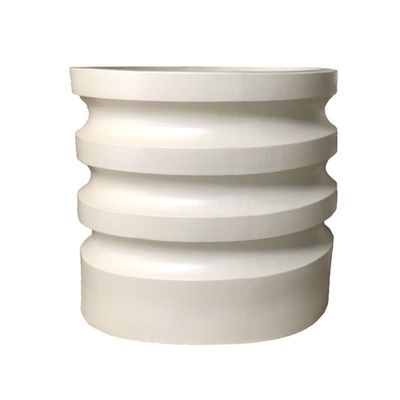 Flower pots - Pots - Mediterranean collection - GUADARTE