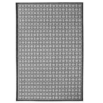 Tapis contemporains - Collection tapis extérieur - EDITO PARIS