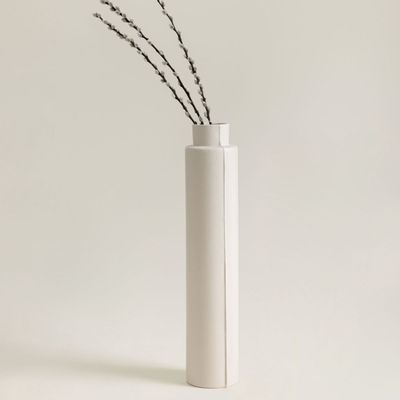 Vases - Vase Origine (moyen modèle) - CHAROLLES