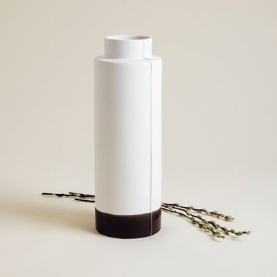 Vases - Origin vase (large model) - CHAROLLES