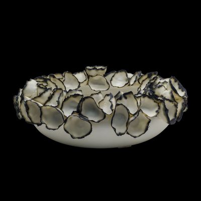 Design objects - ABOUTILON - ELICA STUDIO