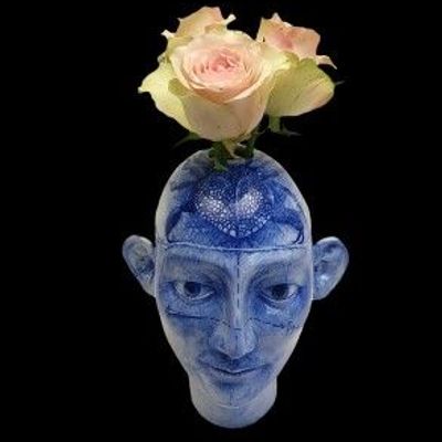 Design objects - CECI N'EST PAS UN SAINT - ELICA STUDIO