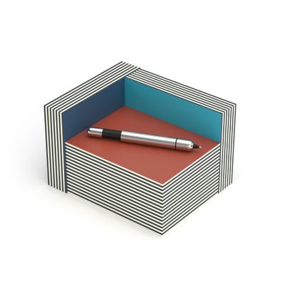 Range-tout - Range-tout Liuhyo - P4P