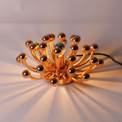 Lampes de table - Pistillino - VALENTI BY SP LIGHT AND DESIGN