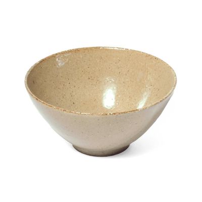 Everyday plates - Plates and  bowls - Su Chong Tang - MARUMITSU POTERIE