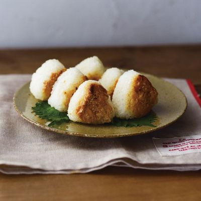 Everyday plates - Plates and  bowls - Su Chong Tang - MARUMITSU POTERIE